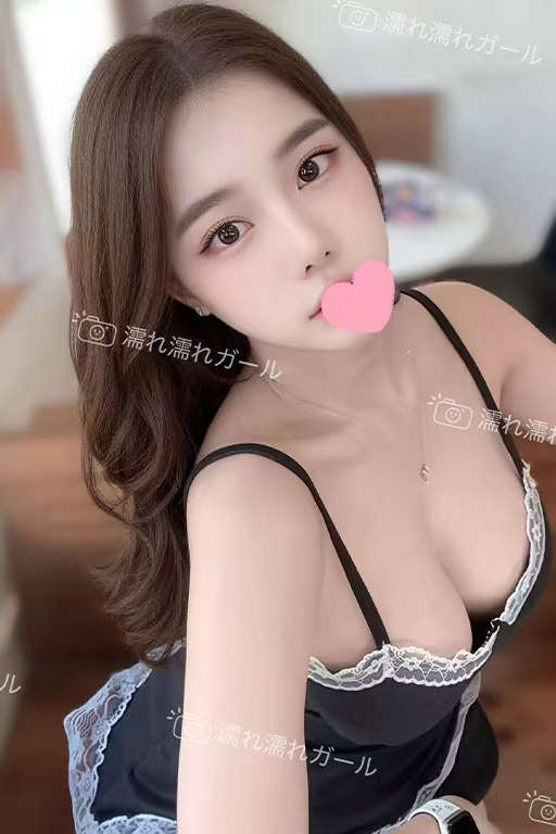 ハナ